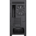 Корпус Gamemax DEFENDER TG mATX