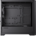 Корпус Gamemax DEFENDER TG mATX