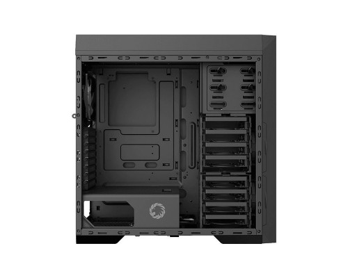 Корпус Gamemax TiTan Silent E-ATX