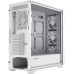 Корпус Gamemax SIEGE WH E-ATX