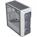 Корпус eATX Cooler Master MasterBox TD500 Mesh V2 TD500V2-WGNN-S00