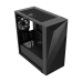 Корпус mATX Cooler Master CMP 320 CP320-KGNN-S00