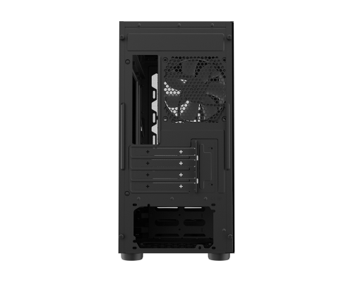 Корпус mATX Cooler Master CMP 320 CP320-KGNN-S00