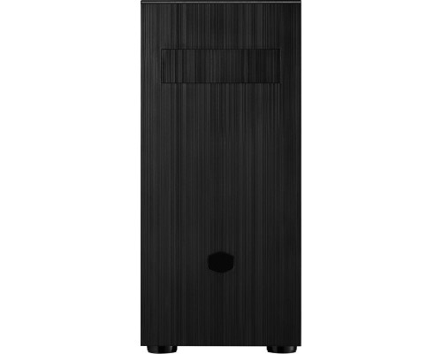 Корпус ATX Cooler Master Masterbox MB600L V2 MB600L2-KGNN-S00