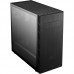 Корпус ATX Cooler Master Masterbox MB600L V2 MB600L2-KGNN-S00