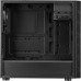 Корпус ATX Cooler Master Masterbox MB600L V2 MB600L2-KGNN-S00