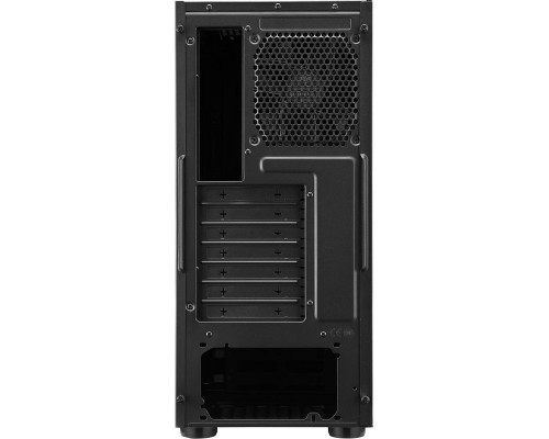 Корпус ATX Cooler Master Masterbox MB600L V2 MB600L2-KGNN-S00