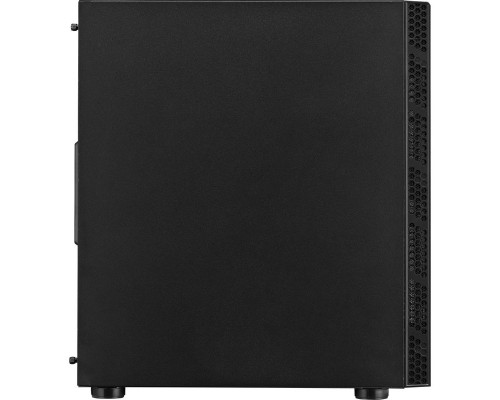 Корпус ATX Cooler Master Masterbox MB600L V2 MB600L2-KGNN-S00