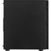 Корпус ATX Cooler Master Masterbox MB600L V2 MB600L2-KGNN-S00