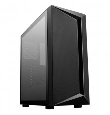 Корпус Cooler Master CMP 510 CP510-KGNN-S01                                                                                                                                                                                                               