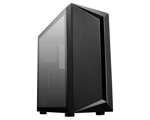 Корпус Cooler Master CMP 510 CP510-KGNN-S01