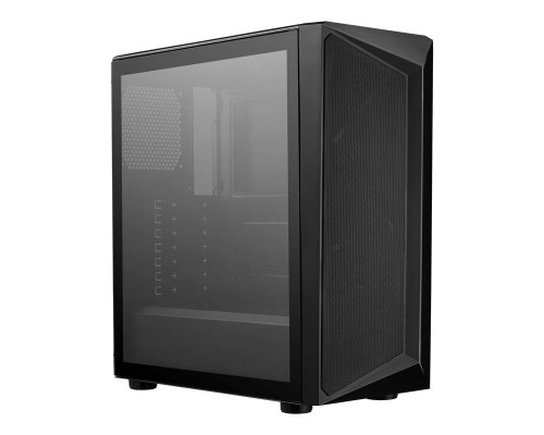 Корпус Cooler Master CMP 510 CP510-KGNN-S01