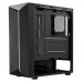 Корпус Cooler Master CMP 510 CP510-KGNN-S01