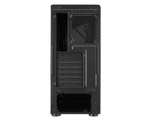 Корпус Cooler Master CMP 510 CP510-KGNN-S01