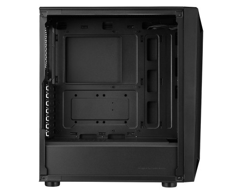 Корпус Cooler Master CMP 510 CP510-KGNN-S01