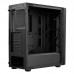 Корпус Cooler Master CMP 510 CP510-KGNN-S01