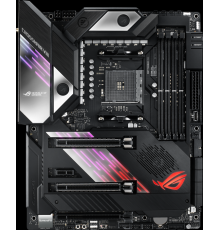 Материнская плата ROG CROSSHAIR VIII FORMULA 90MB10Z0-M0EAY0                                                                                                                                                                                              