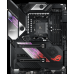 Материнская плата ROG CROSSHAIR VIII FORMULA 90MB10Z0-M0EAY0