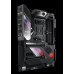 Материнская плата ROG CROSSHAIR VIII FORMULA 90MB10Z0-M0EAY0