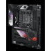 Материнская плата ROG CROSSHAIR VIII FORMULA 90MB10Z0-M0EAY0