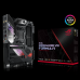 Материнская плата ROG CROSSHAIR VIII FORMULA 90MB10Z0-M0EAY0