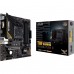 Материнская плата TUF GAMING A520M-PLUS II 90MB17G0-M0EAY0