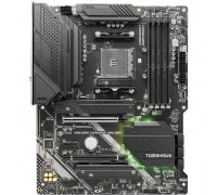 Материнская плата MAG B550 TOMAHAWK MAX WIFI                                                                                                                                                                                                              