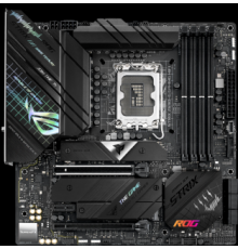 Материнская плата ROG STRIX Z690-G GAMING WIFI 90MB19G0-M0EAY0                                                                                                                                                                                            