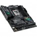 Материнская плата ROG STRIX B660-F GAMING WIFI 90MB18R0-M1EAY0