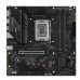 Материнская плата TUF GAMING B760M-E D4 90MB1E90-M0EAY0