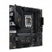 Материнская плата TUF GAMING B760M-E D4 90MB1E90-M0EAY0