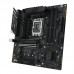 Материнская плата TUF GAMING B760M-E D4 90MB1E90-M0EAY0