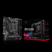 Материнская плата ROG STRIX X570-I GAMING 90MB1140-MVAAY0