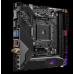 Материнская плата ROG STRIX X570-I GAMING 90MB1140-MVAAY0