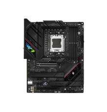 Материнская плата ROG STRIX B650E-F GAMING WIFI 90MB1BQ0-M0EAY1                                                                                                                                                                                           