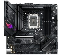 Материнская плата ROG STRIX B660-G GAMING WIFI 90MB18Y0-M1EAY0                                                                                                                                                                                            