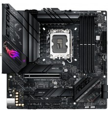 Материнская плата ROG STRIX B660-G GAMING WIFI 90MB18Y0-M1EAY0                                                                                                                                                                                            