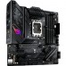 Материнская плата ROG STRIX B660-G GAMING WIFI 90MB18Y0-M1EAY0