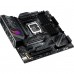 Материнская плата ROG STRIX B660-G GAMING WIFI 90MB18Y0-M1EAY0