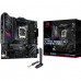 Материнская плата ROG STRIX B660-G GAMING WIFI 90MB18Y0-M1EAY0