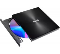 Оптический привод Asus 90DD0290-M29000                                                                                                                                                                                                                    