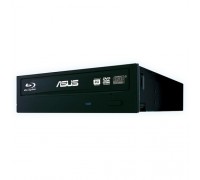 Оптический привод Asus 90DD0230-B30000                                                                                                                                                                                                                    