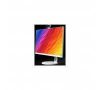 Платформа HIPER HO-K23M-H510-W                                                                                                                                                                                                                            