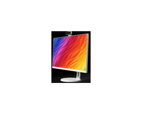 Платформа HIPER HO-K23M-H510-W