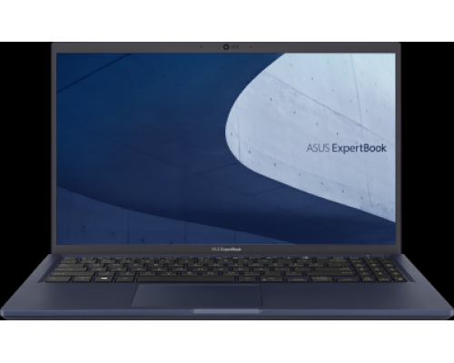 Ноутбук ASUS ExpertBook B1 B1500CEAE-BQ2164 90NX0441-M25670