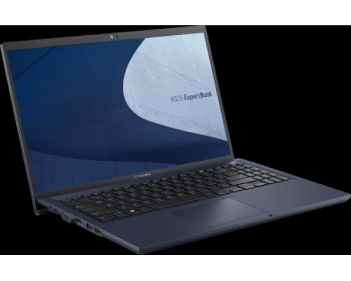 Ноутбук ASUS ExpertBook B1 B1500CEAE-BQ2164 90NX0441-M25670