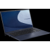 Ноутбук ASUS ExpertBook B1 B1500CEAE-BQ2164 90NX0441-M25670