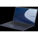 Ноутбук ASUS ExpertBook B1 B1500CEAE-BQ2164 90NX0441-M25670