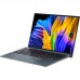 Ноутбук ASUS UX5401ZA-KN195 Touch 14