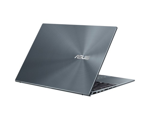 Ноутбук ASUS UX5401ZA-KN195 Touch 14